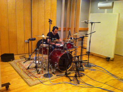 bateria-grabacion